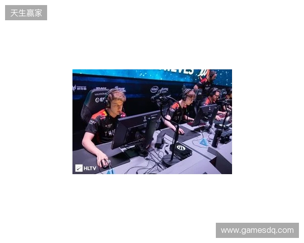 EPL S23第二阶段：极致的野人一拳！Aurora 2-0 G2