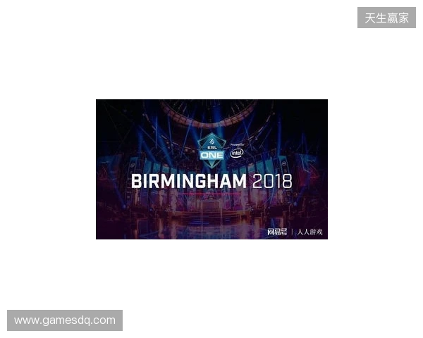 ESL One伯明翰站在凌晨落幕:XG第三名!Tundra拿下本赛年第四个冠军 ESL One伯明翰站在凌晨落幕:XG第三名!Tundra拿下本赛年第四个冠军