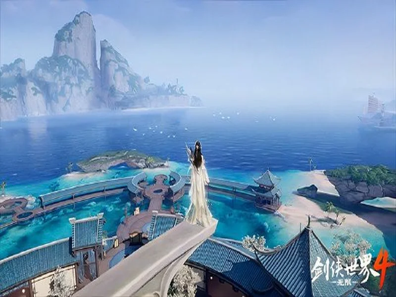 官宣：BC.Game签约ScrunK担任战队分析师