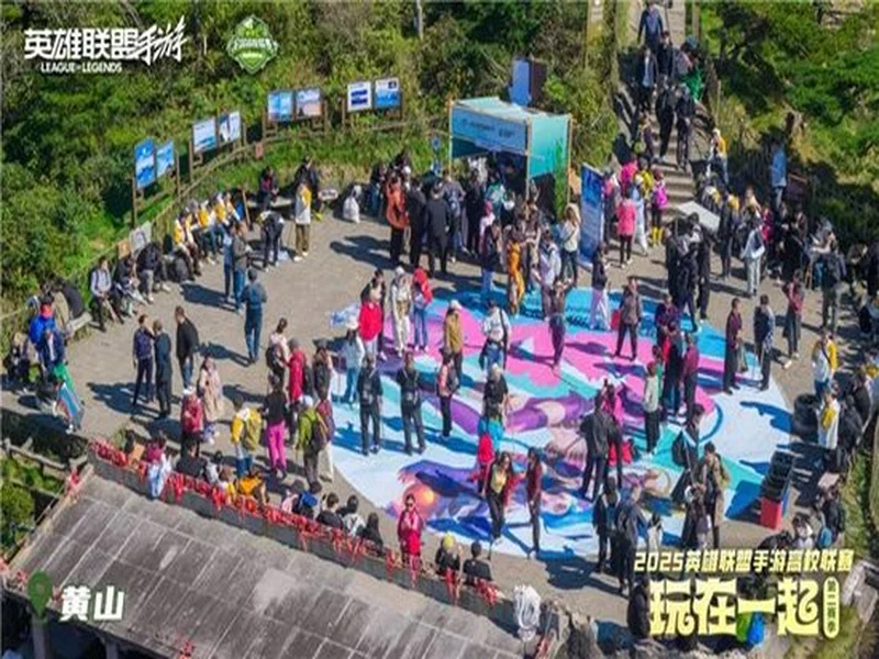 Friendly Campers顶替NRG出战BLAST赏金赛S1